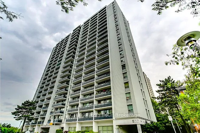 50 Cambridge Ave #22