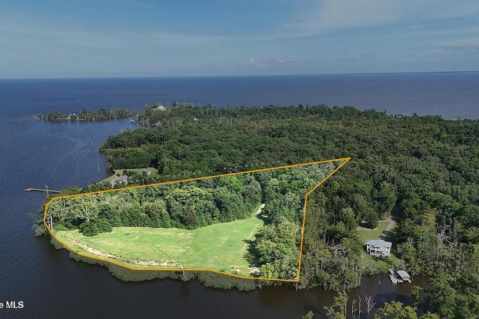 1st image of 149 Drummond Creek Lane LOT 14