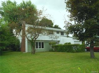 25 North Rd, Brewster, NY 10509