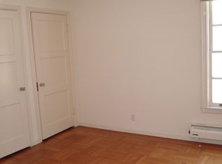 2217 Scott St, San Francisco, CA 94115