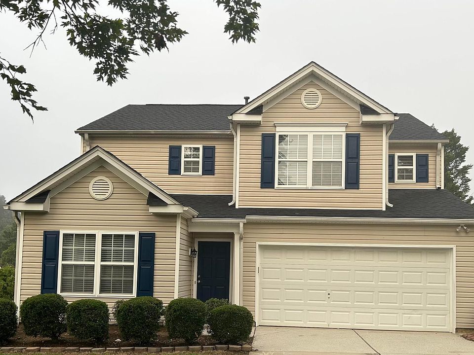 1st image of 2040 Speedwell Ct