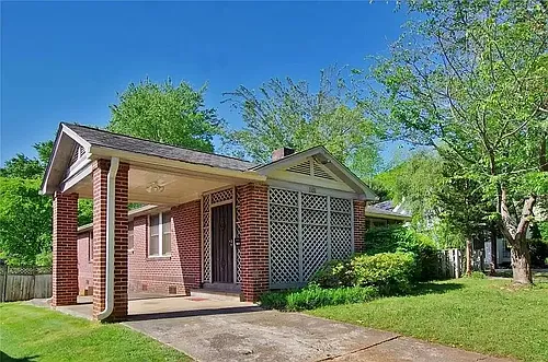 681 Delmar Ave SE #A Photo 1 681 Delmar Ave SE #A Photo 1