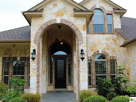 2nd image of 234 Allemania Dr