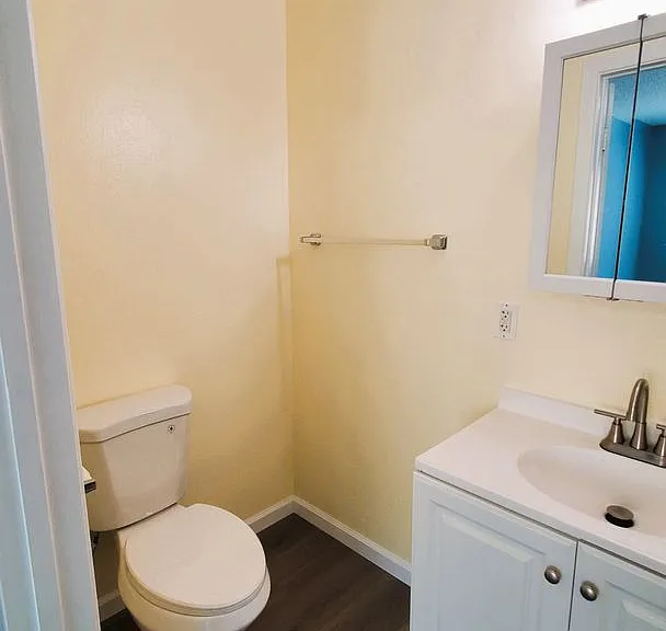 398 Cattle Call Dr — Photo 28