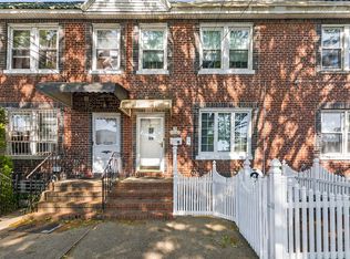 13342 129th St, South Ozone Park, NY 11420