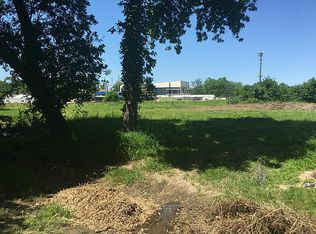 2518 Ideal St, Houston, TX 77009