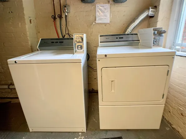 320 Jefferson Street image 6 of 8