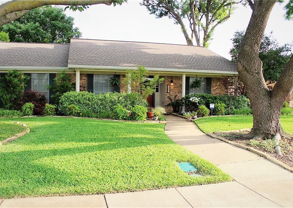 1st image of 1309 Melrose Dr