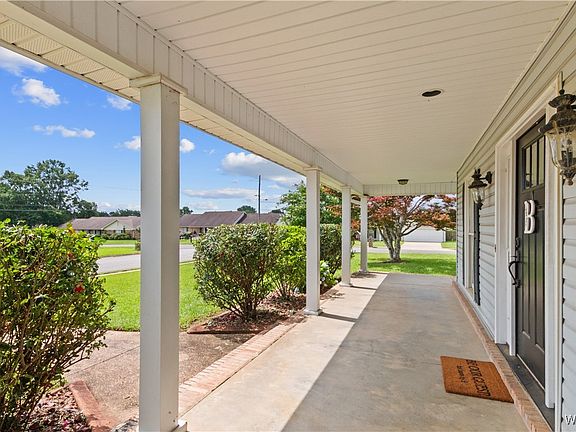 5th image of 3830 Indian Bend Cir