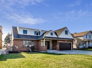 520 N Walnut St, Elmhurst, IL 60126