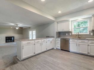 653 Presidential Way, Delaware, OH
