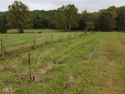 249 Trimble Hollow Rd, Adairsville, GA, 30103