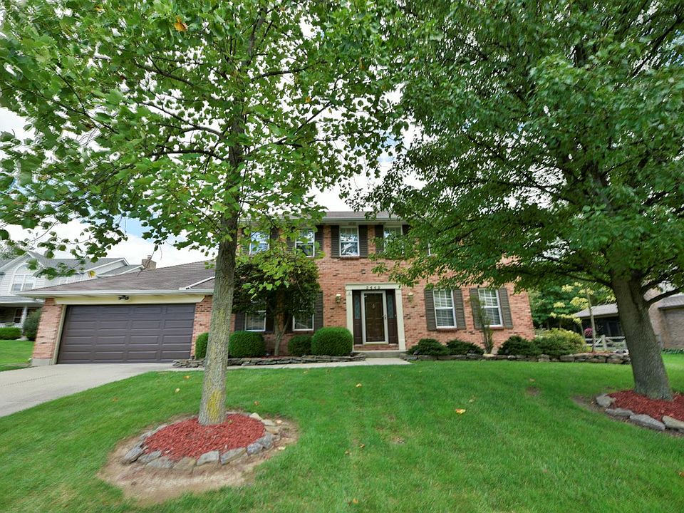 1st image of 3440 Dawn Dr