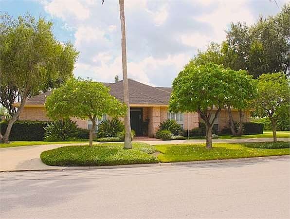 1st image of 5209 Palm Valley Dr S