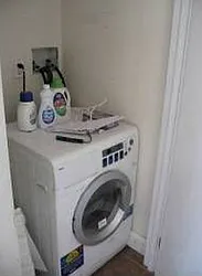 Rented by J Misrahi Realty Corp