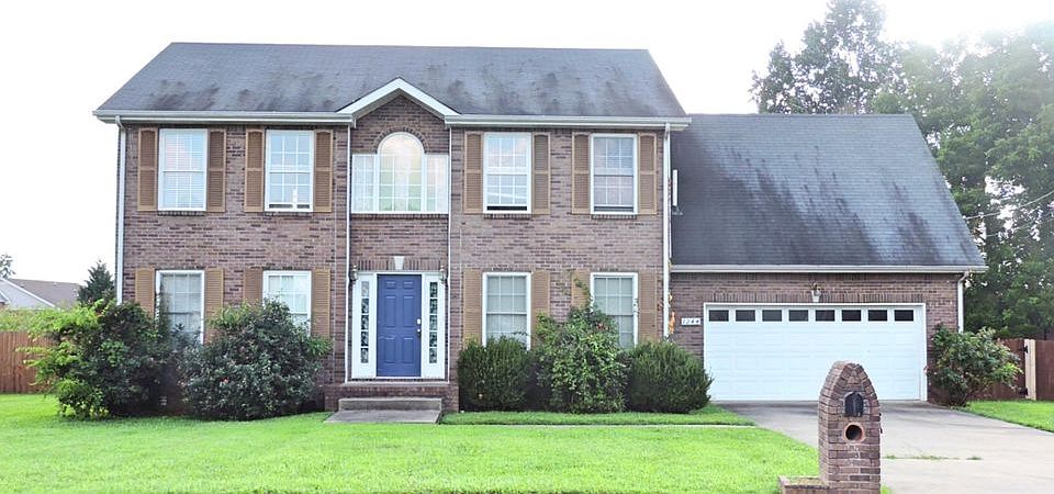 1st image of 1244 Gatsby Ct