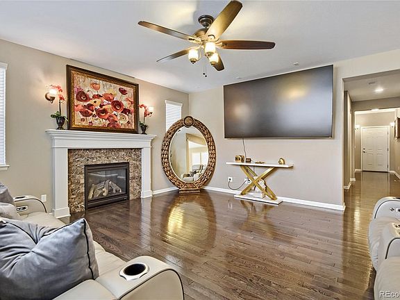 4th image of 13942 Lexington Drive