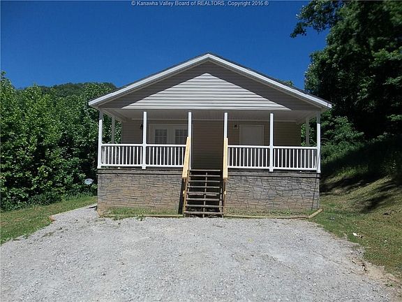 3rd image of 2114 Walker Dr