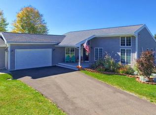 839 Sovocool Hill Rd, Groton, NY 13073