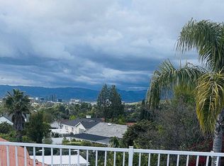 20215 Ruston Rd FLOOR 2, Woodland Hills, CA 91364