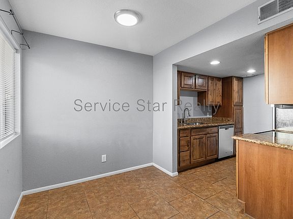 4th image of 2938 N 61st Pl Unit 108