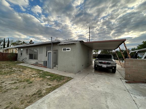 3rd image of 1025 S Santa Fe Ave