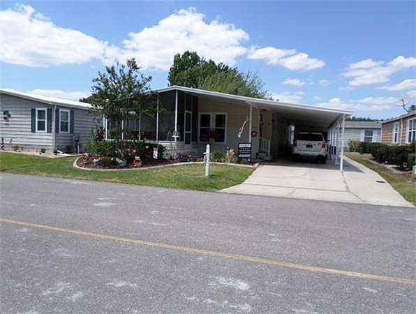 1st image of 9735 Cypress Lakes Dr