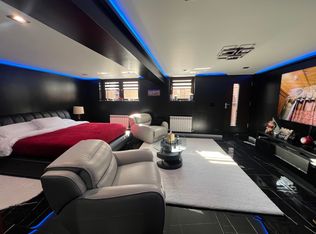 7843 79th St FLOOR 1, Ridgewood, NY 11385