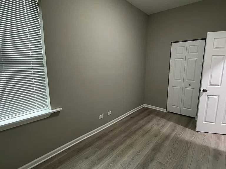 5344 S Aberdeen St #1 — Photo 15