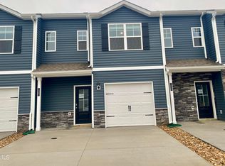 1087 Saylors Pl, Jonesborough, TN 37659