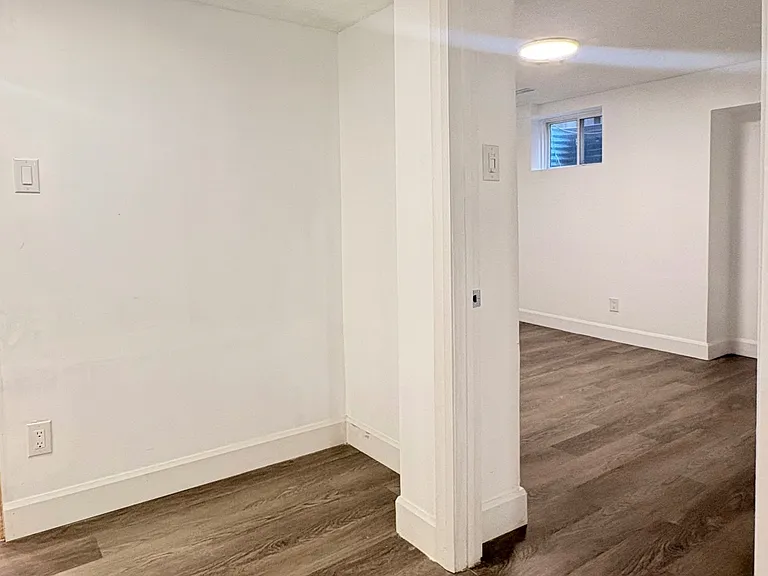 1432 Golden Meadow Trl #BASEMENT — Photo 14