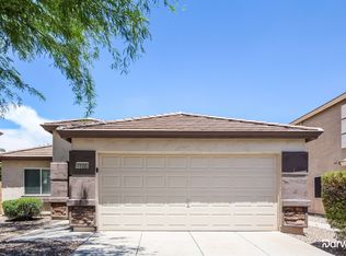 22212 W Sonora St, Buckeye, AZ 85326