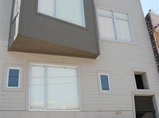 848 Kansas St #2, San Francisco, CA 94107