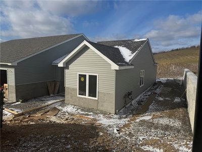 1614 Lois Rd #18-B, Latrobe, PA, 15650