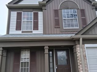114 W 67th St, Westmont, IL