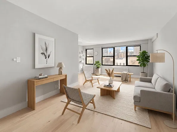 200 E 27th St APT 6W, New York, NY 10016