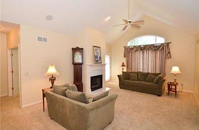 2nd image of 1415 Lake Stream Ct #8023-C
