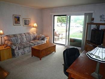 4th image of 6170 Knoll Lane Ct #104104