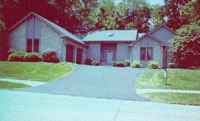 1st image of 8308 N Halyard Way
