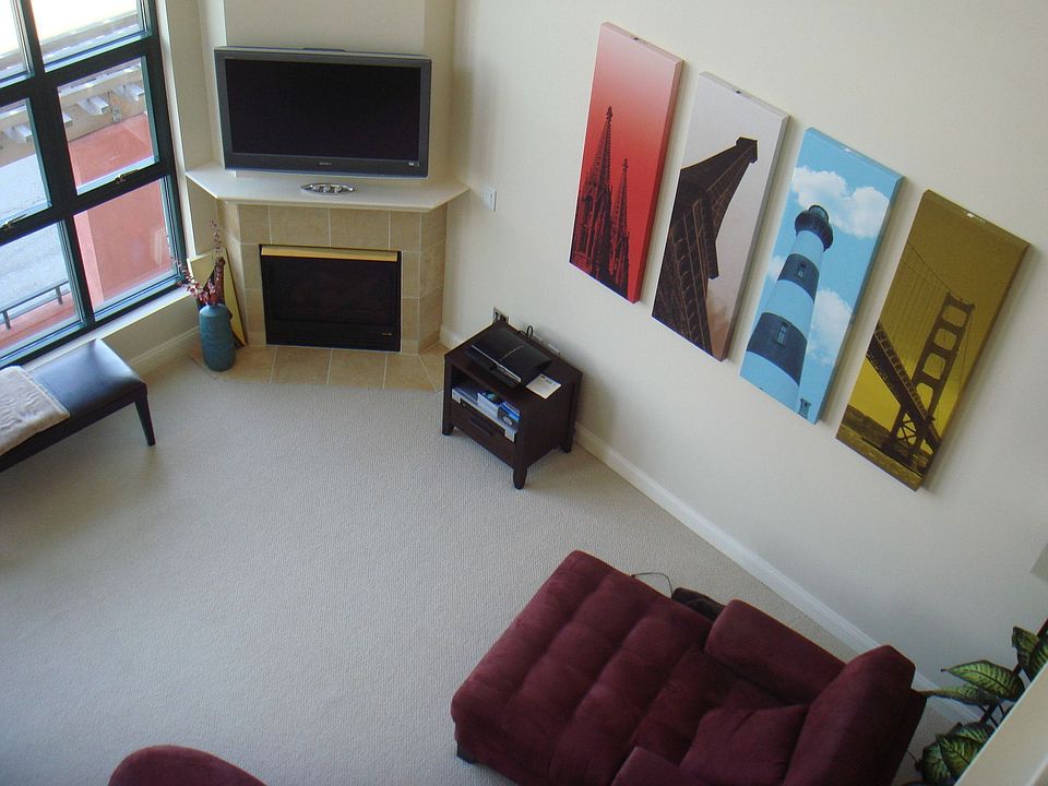 1st image of 222 8th Ave APT 318