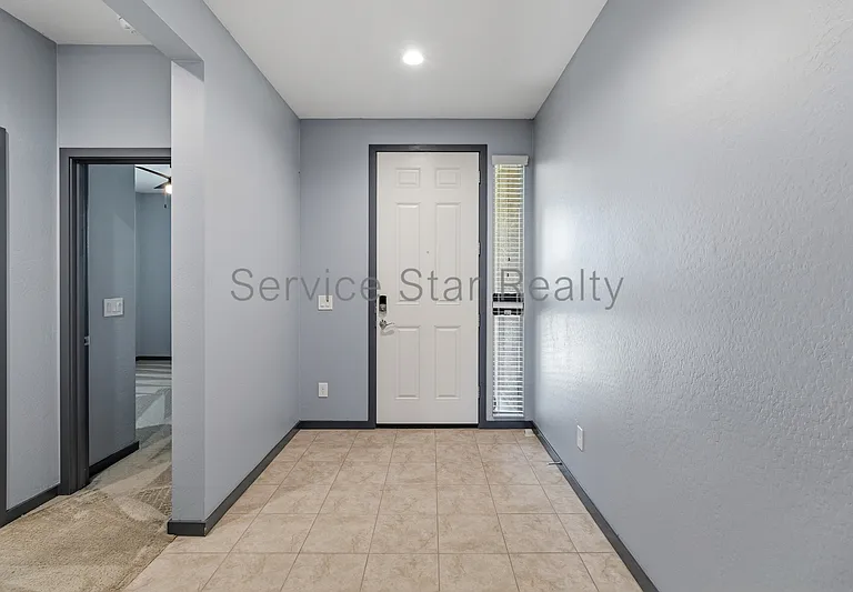 40174 W Brandt Dr — Photo 4