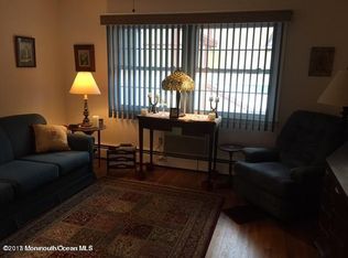 14 Arlington Ct, Ocean Grove, NJ 07756