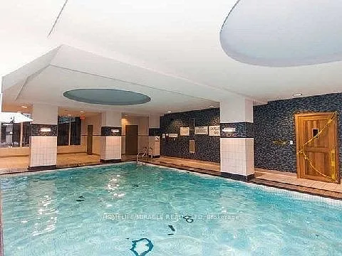 4065 Brickstone Mews E #1606 — Photo 27