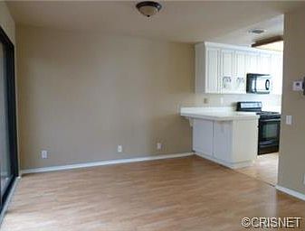 5th image of 10444 Canoga Ave Unit 54