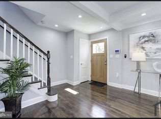 1825 41st Pl SE, Washington, DC 20020