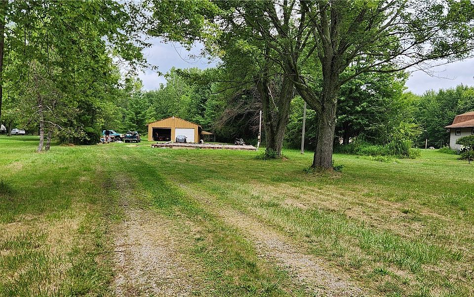 1st image of 15256 Trask Rd