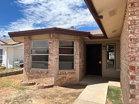 4th image of 10941 Casey Stengel Pl