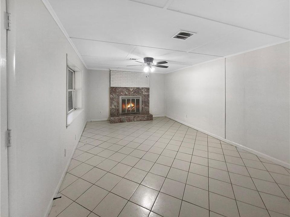 534 Hawkins Store Rd NE, Kennesaw, GA 30144 MLS 7286620 Zillow