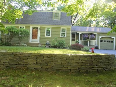 13 Dean Rd, East Lyme, CT, 06333