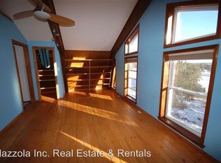 2 Don Tech, Edgewood, NM 87015